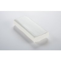 Полимерная глина Cernit Opaline (500 г, белый)