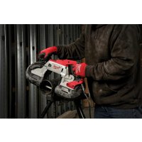 Защитный кожух Milwaukee 4932471459