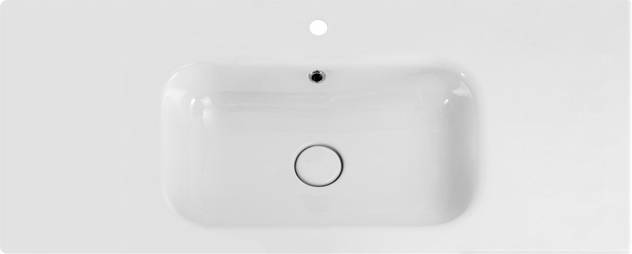 

Умывальник Cezares CZR-8002-100