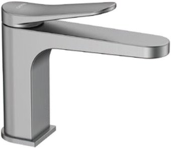 Смеситель Gappo G1010-9
