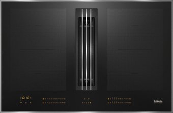 Варочная панель Miele KMDA 7633 FR
