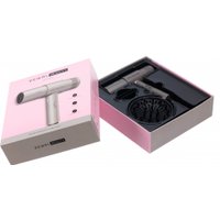 Фен Dewal Beauty Triumph HDB1010 (кофейный)