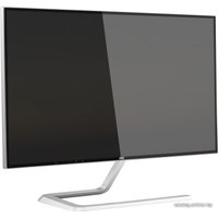 Монитор AOC Q2781PQ