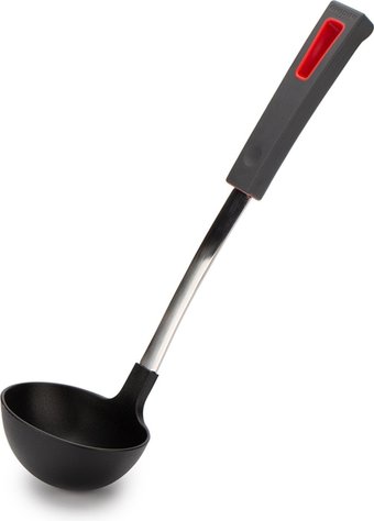 Половник Ghidini Viva 2232