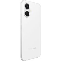 Телефон Tecno Spark Go 2 4GB/128GB (воздушный белый)