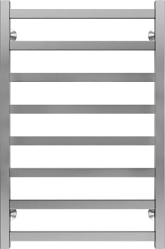 

Полотенцесушитель TERMINUS Ното П8 500x800 (сатин)