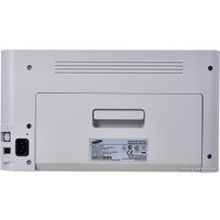 Принтер Samsung CLP-365