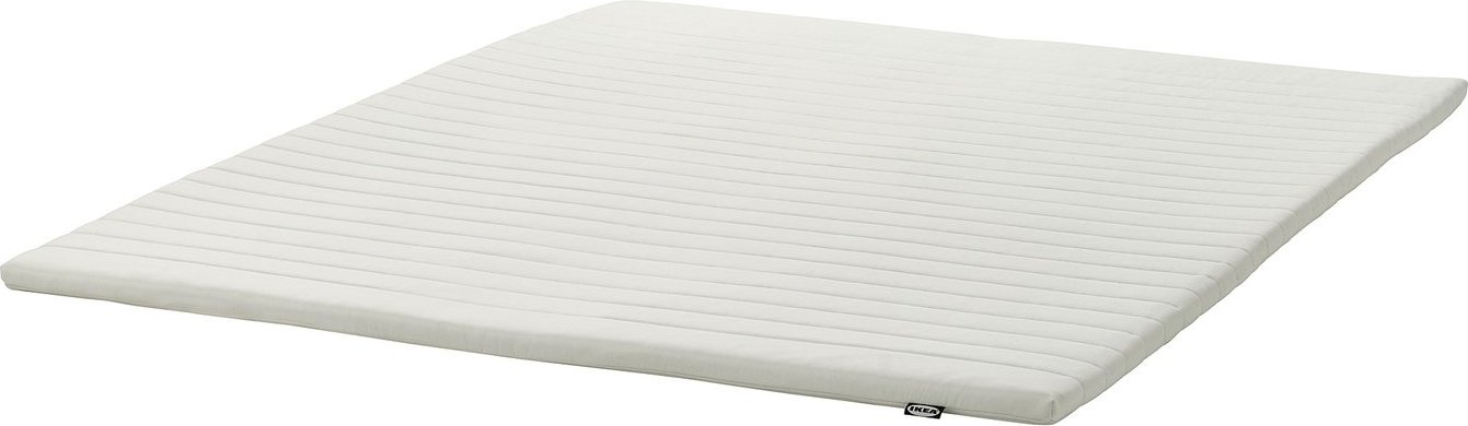 

Матрас Ikea Nasfjallet 80558042