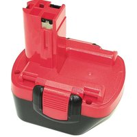 Аккумулятор Копия Bosch 020607 (12В/2 Ah)