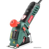 Дисковая (циркулярная) пила Hammer CRP500