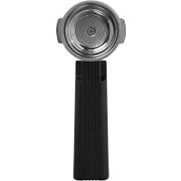 Рожковая кофеварка VARD VCPA1O