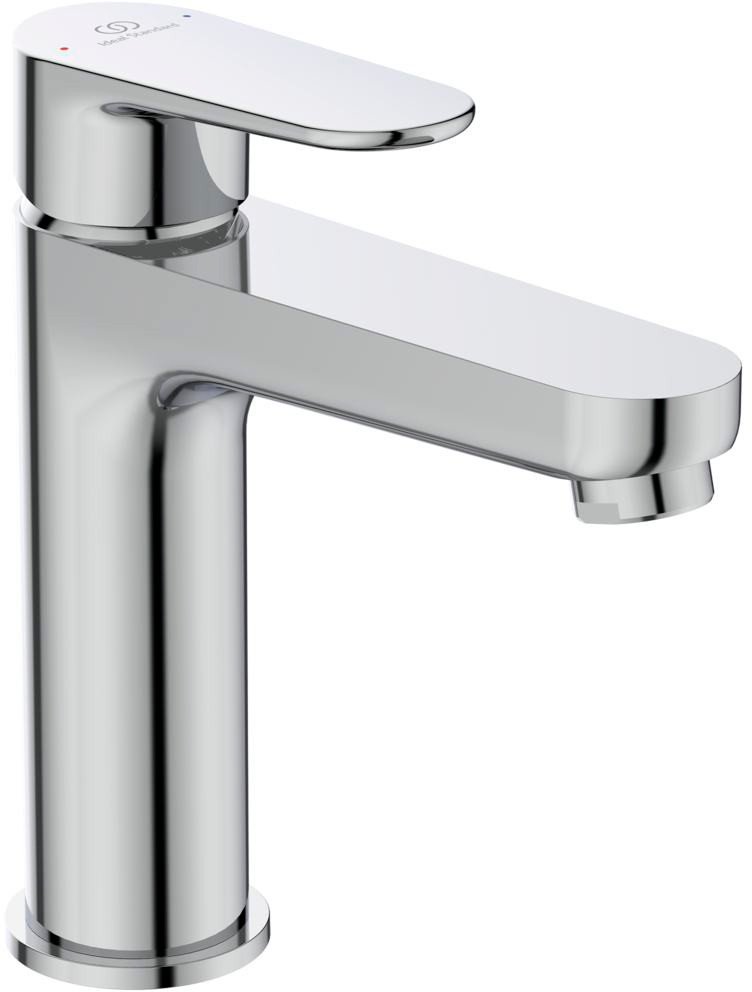 Смеситель Ideal Standard Tyria BC158AA