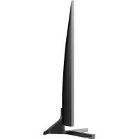 Телевизор Samsung UE43NU7442U