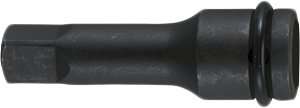 

Удлинитель слесарный Makita B-55728