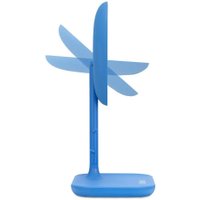 Косметическое зеркало Kitfort KT-4154