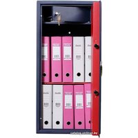 Офисный сейф MDTB ES-90T.E