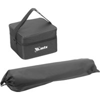 Лазерный нивелир MTX ML 360-4 Pro Set