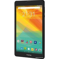 Планшет Prestigio Muze 3708 16GB 3G PMT3708_3G_D