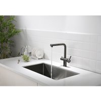 Смеситель Ganzer GZ16036-Q