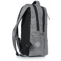 Школьный рюкзак Galanteya 8018 23с175к45 (серый)