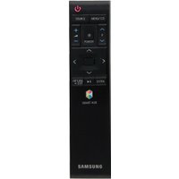 Телевизор Samsung UE40JU6790U