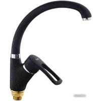 Смеситель FRAP F4166-7