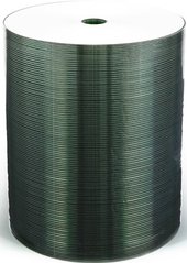 4.7Gb 16x UL130089A1T (100 шт.)