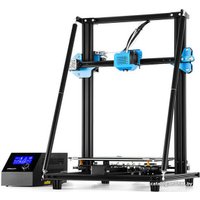 FDM принтер Creality CR-10 V2