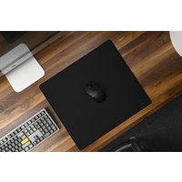 Коврик для мыши Keychron MM-1 (черный)