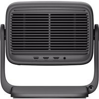 Проектор JMGO N1 PRO