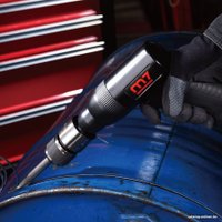 Отбойный молоток M7 SC-342C