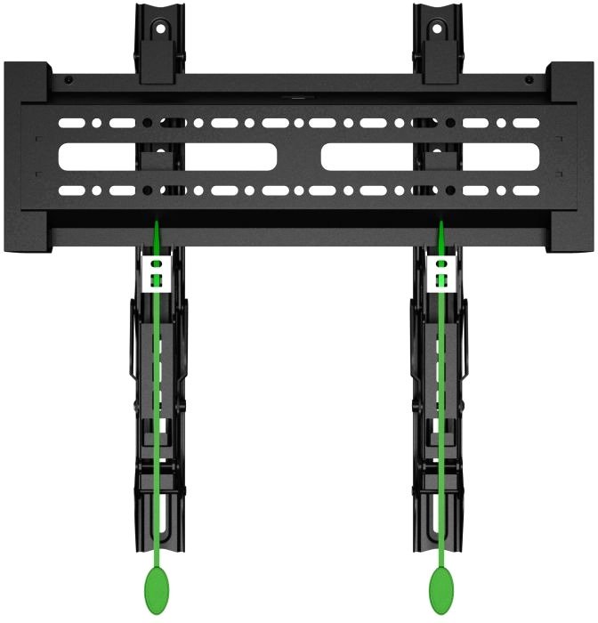 

Кронштейн Onkron TM5