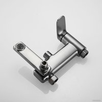 Душевая система  Shevanik S8536T