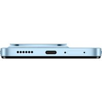Телефон Huawei nova Y74 MGA-LX3 8GB/128GB (голубой, международная версия)