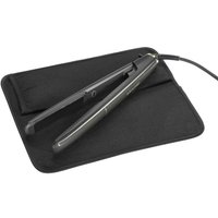 Выпрямитель BaByliss PRO BAB3550E