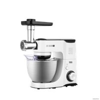 Кухонная машина Teesa Easy Cook EVO TSA3540
