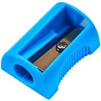 Набор школьника Офистон Маркет Набор школьно-письменных принадлежностей, 25-предметов