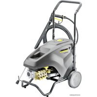 Мойка высокого давления Karcher HD 6/15 4 Classic 1.367-306.0
