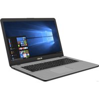 Ноутбук ASUS VivoBook Pro 17 N705UD-GC135R