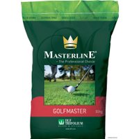 Семена DLF Masterline Golfmaster 10 кг