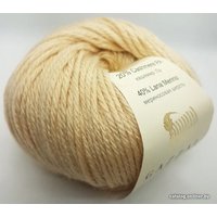 Пряжа для вязания Gazzal Baby Wool Xl 839 (бежевый)