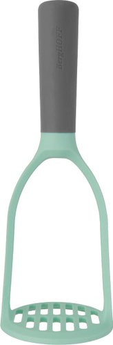 Картофелемялка BergHOFF Leo 3950014