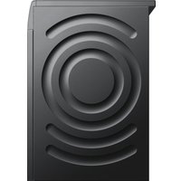 Стирально-сушильная машина Bosch Serie 6 WNA254REPL