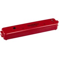 Вакуумный упаковщик Energy EN-562 (красный)