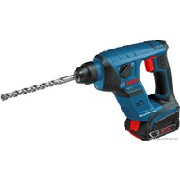 Перфоратор Bosch GBH 18 V-LI Compact Professional [0611905308]