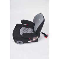 Детское сиденье VipBaby SeatFix (charcoal shadow)