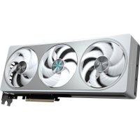 Видеокарта Gigabyte GeForce RTX 5070 Aero OC 12G GV-N5070AERO OC-12GD в Лиде