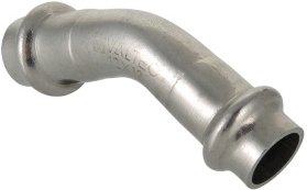 

Фитинг Valtec Угольник 45° VTi.959 22х22 VTi.959.I.002222