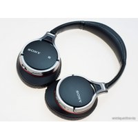 Наушники Sony MDR-10RBT