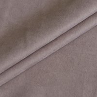 Комплект штор Pasionaria Ким 280x260 (пудровый)